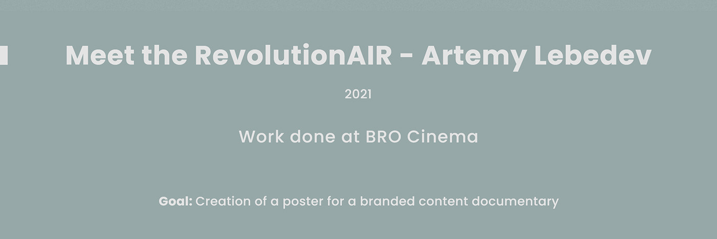 Advertising  branded content design Digital Art  Documentary  poster poster art Poster Design posters print