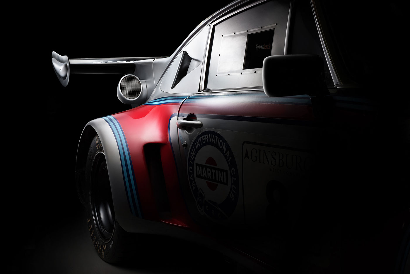 Martini Racing Porsche car Car Photographer automotive  