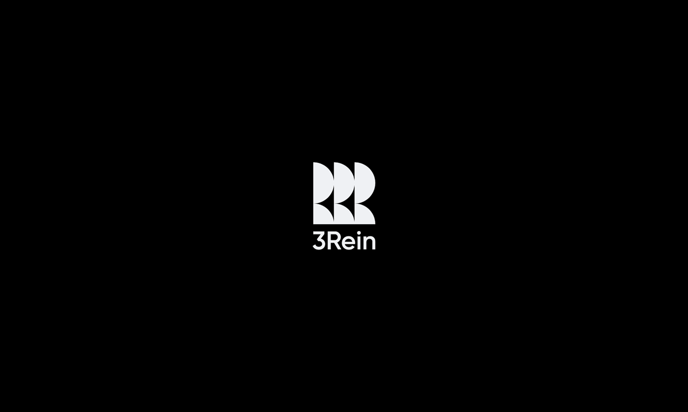 logo simple monograms shark modern bold smile scull eye star