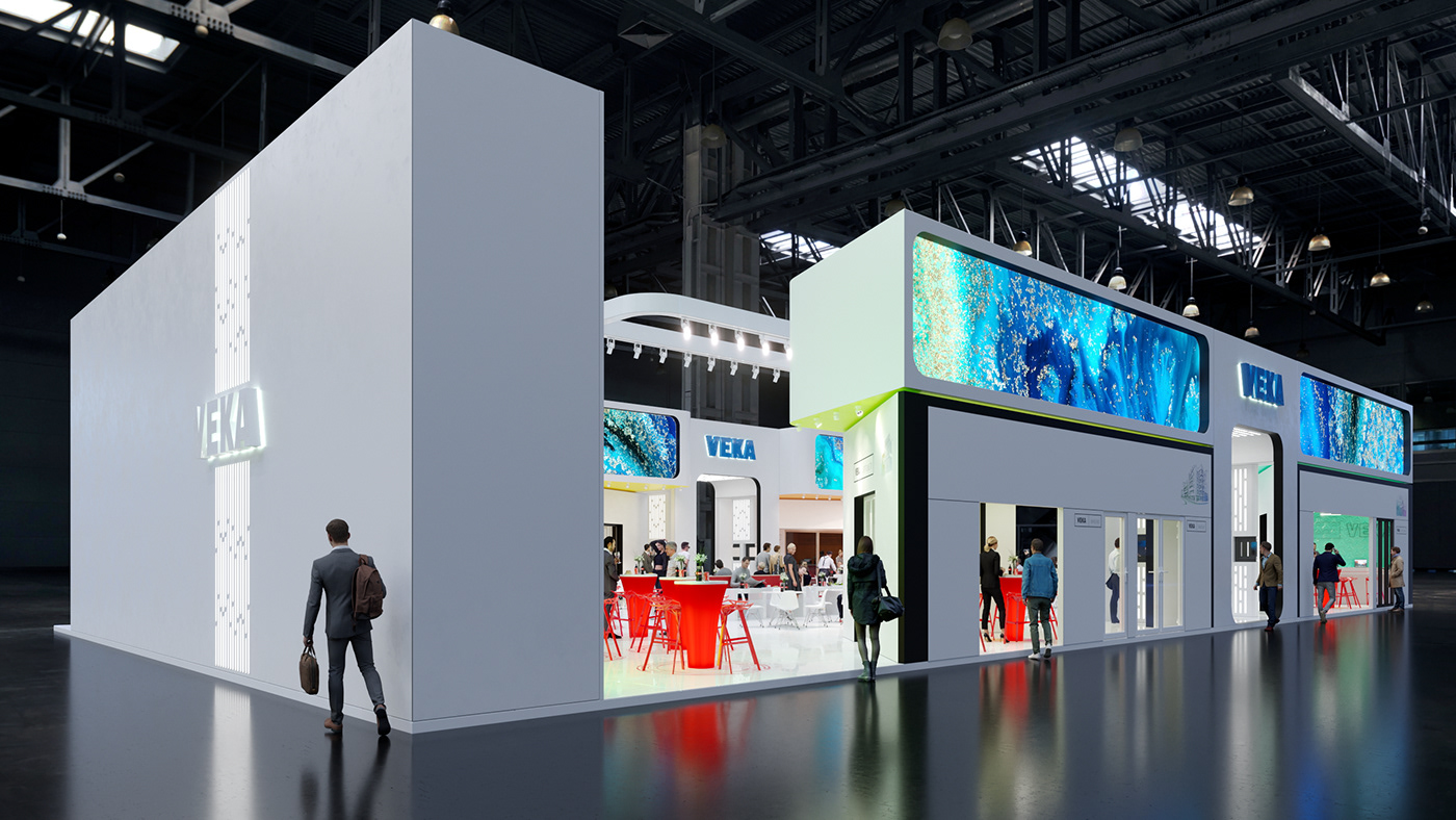 boot booth design booth stand design Exhibition  Exhibition Design  Exhibition Stand Design expo expo design Expo stand design turkin