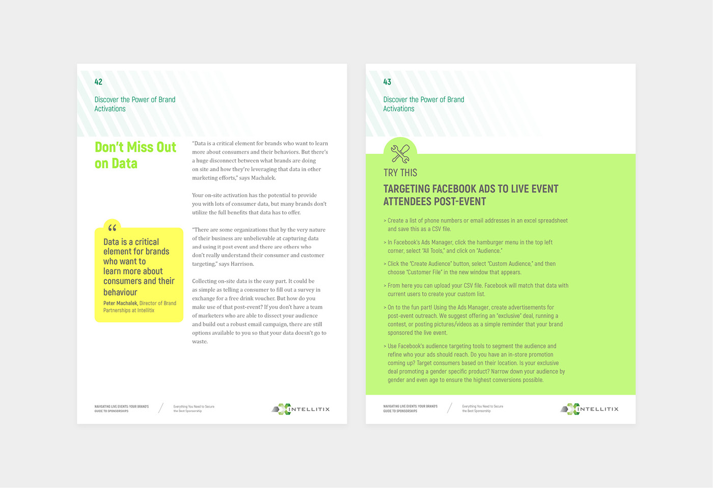 ILLUSTRATION  vector marketing   ebook design Layout pdf editorial design  digital book icons
