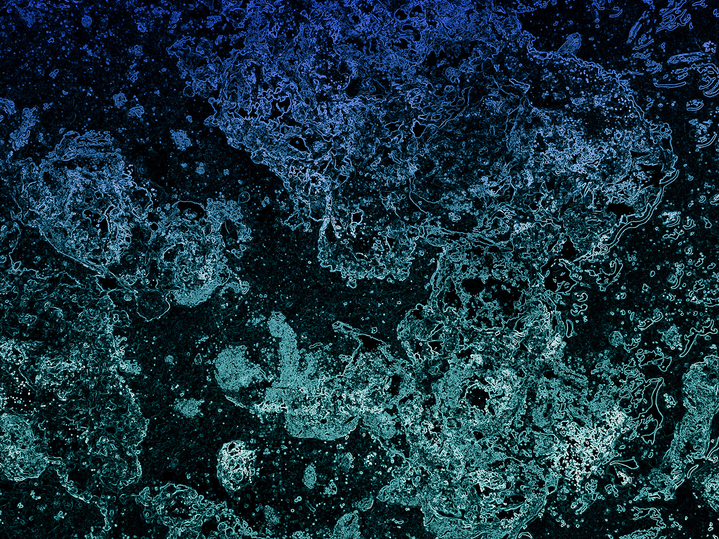 texture psychedelic rock organism biological bubbles bubbling Liquid futuristic alien