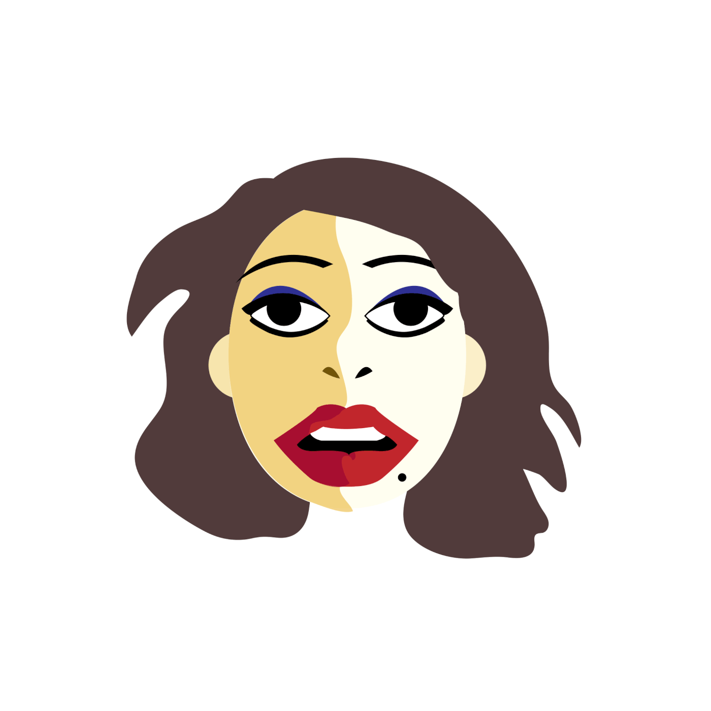 Emoji And Animation On Behance
