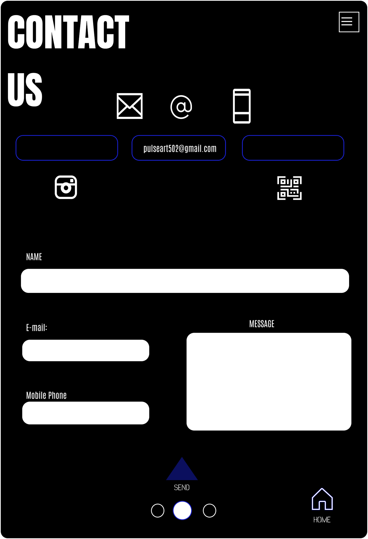 Web Design  Website Figma ui design mobile design user experience landing page Website Design Webdesign wordpress