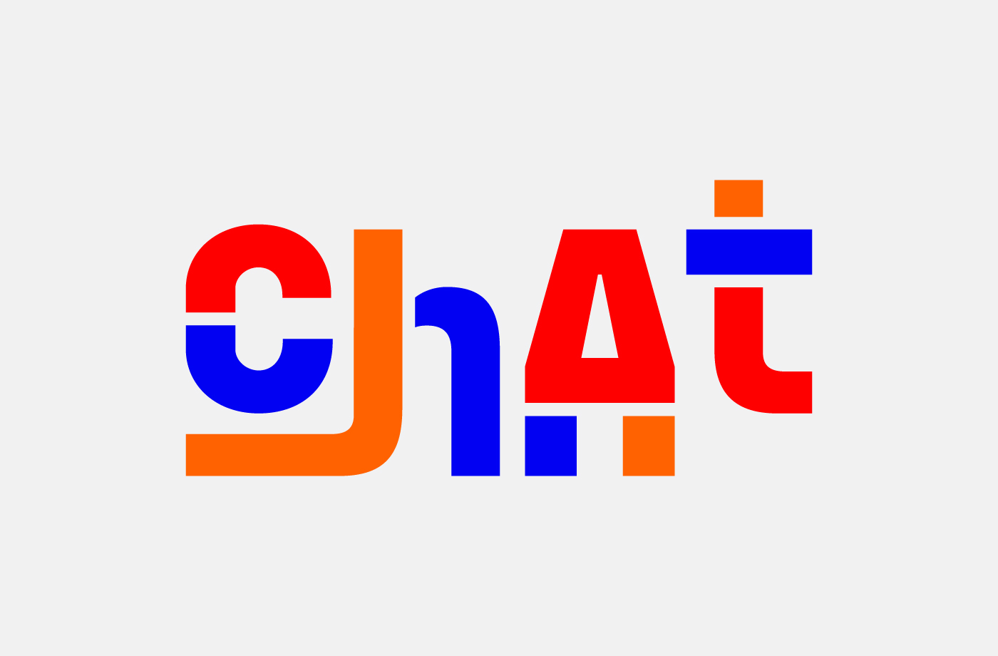 Elections clinton Trump fivethirtyeight Dynamic whitehouse usa Chat live statistic