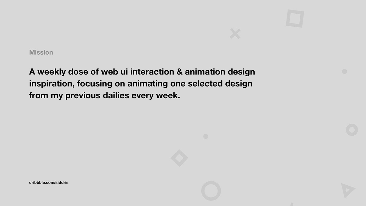 aftereffects animation  dailydesign designinspiration interactiondesign uianimation uidesign uiux UserInterfaceDesign