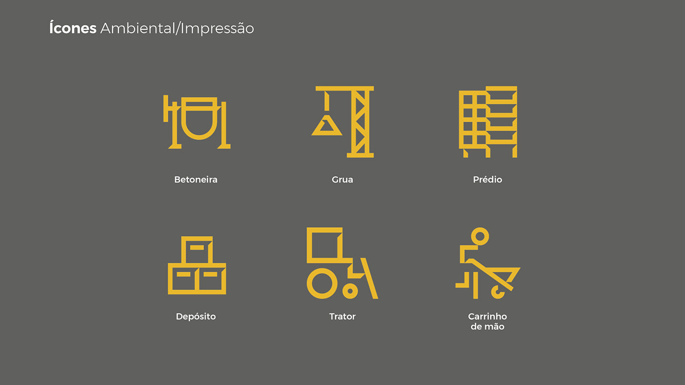 Icon icon design  graphic design 