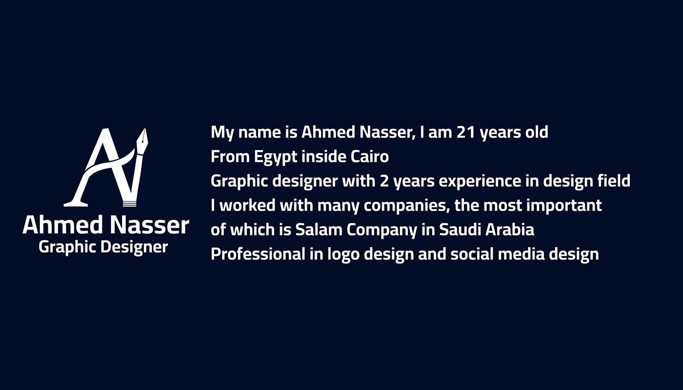 Brand Design brand identity design designer graphic logo Logo Design logo designer logos Logotype