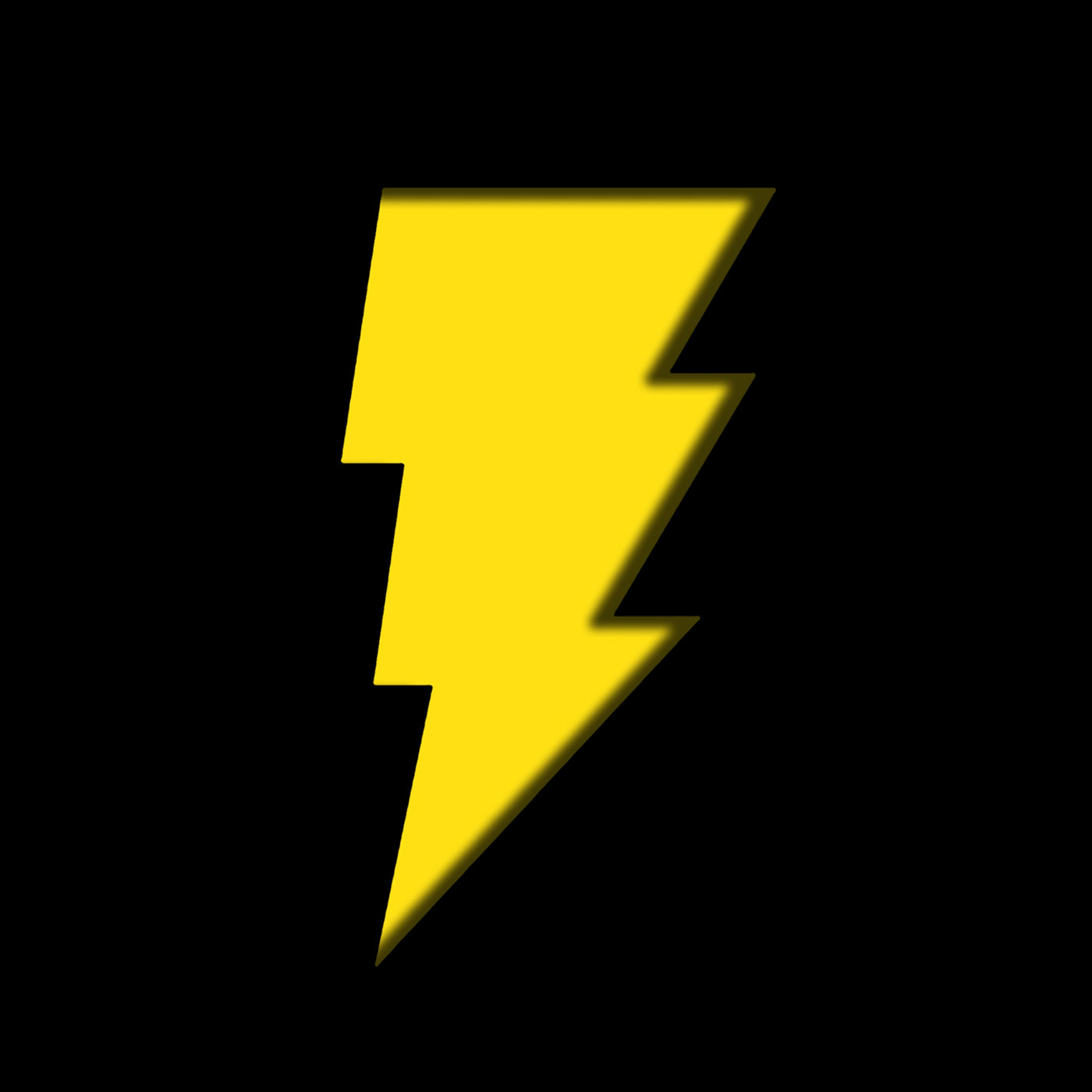 black adam Dwayne Johnson WWE Wrestling Dc Comics Digital Art  Character design  digital illustration logo Logo Design
