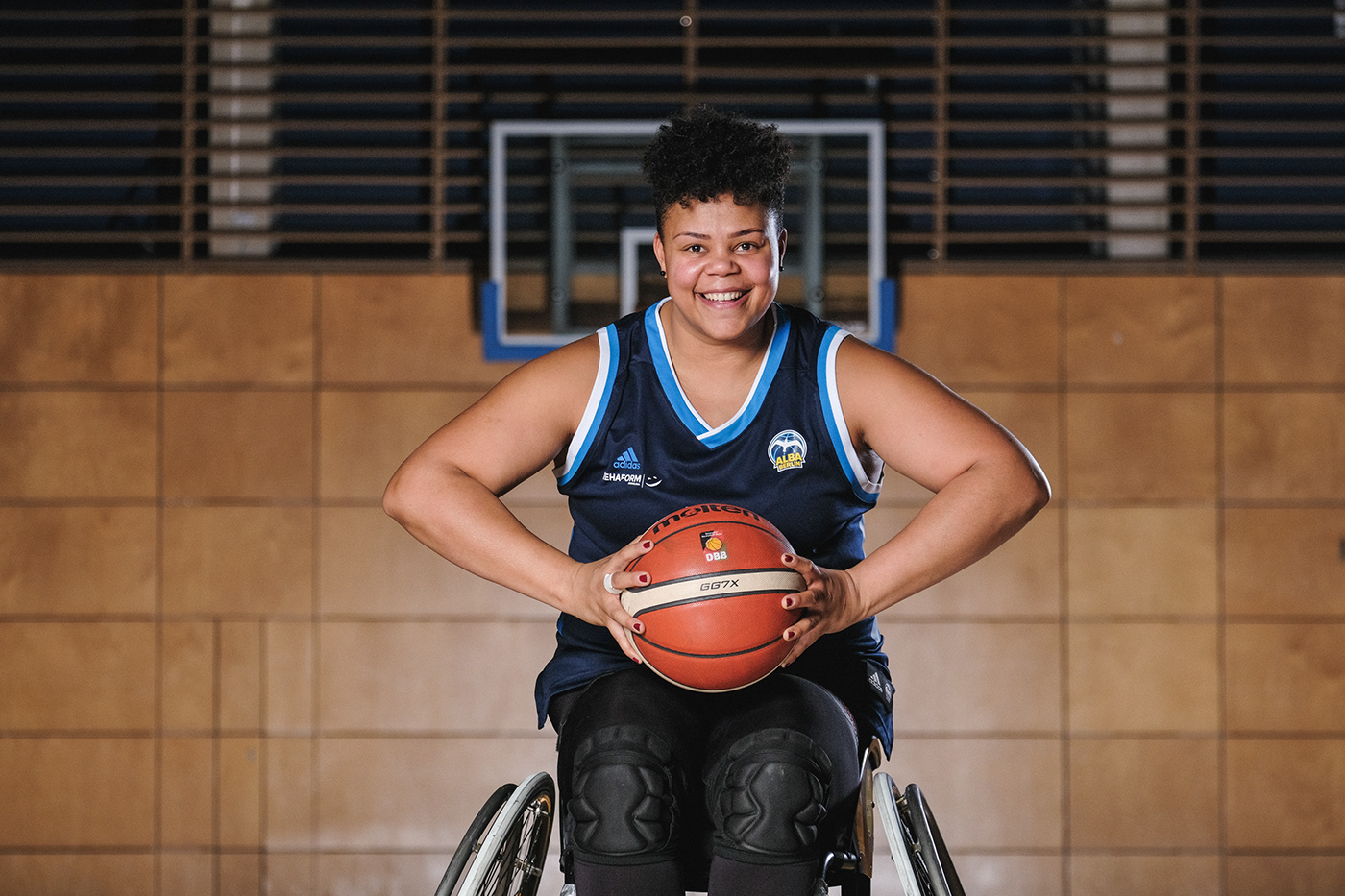 athletes basketball photography  disabled sports  fujifilm handicapped paralympics portraits Sport Photography sport portraits wheelchair