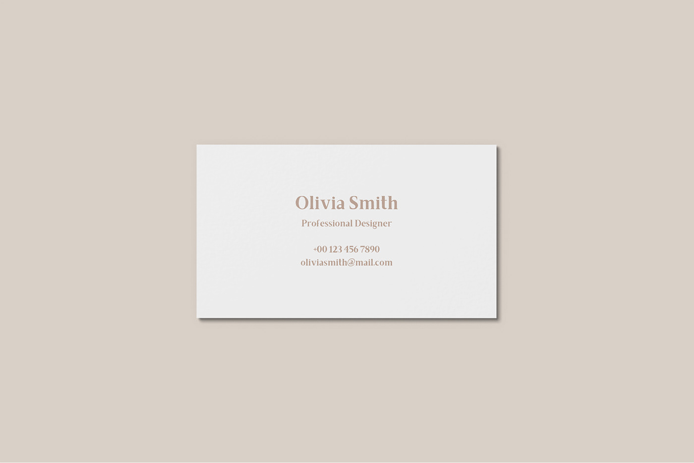 branding  Branding design Branding Identity branding Logo business card Business card design business card mockup Business card template businesscard Mockup