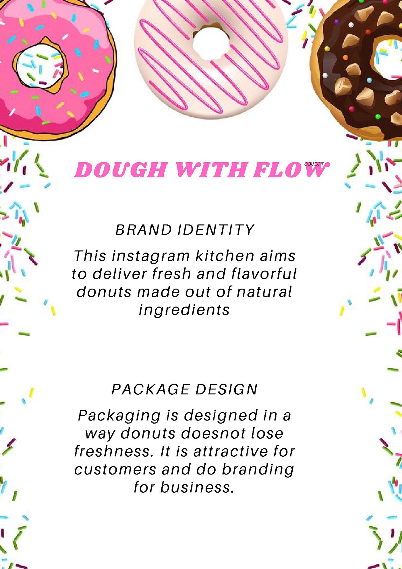 Packaging brand identity Logo Design visual identity adobe illustrator