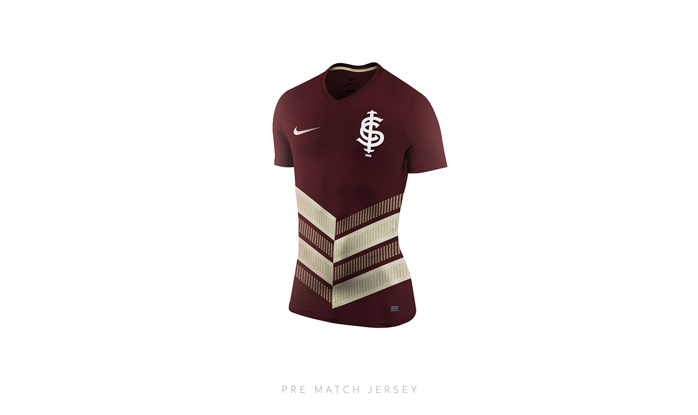 Brazil Brazilian sports jersey soccer jersey football soccer futebol futebol brasileiro Nike nike football branding no esporte Sports Branding