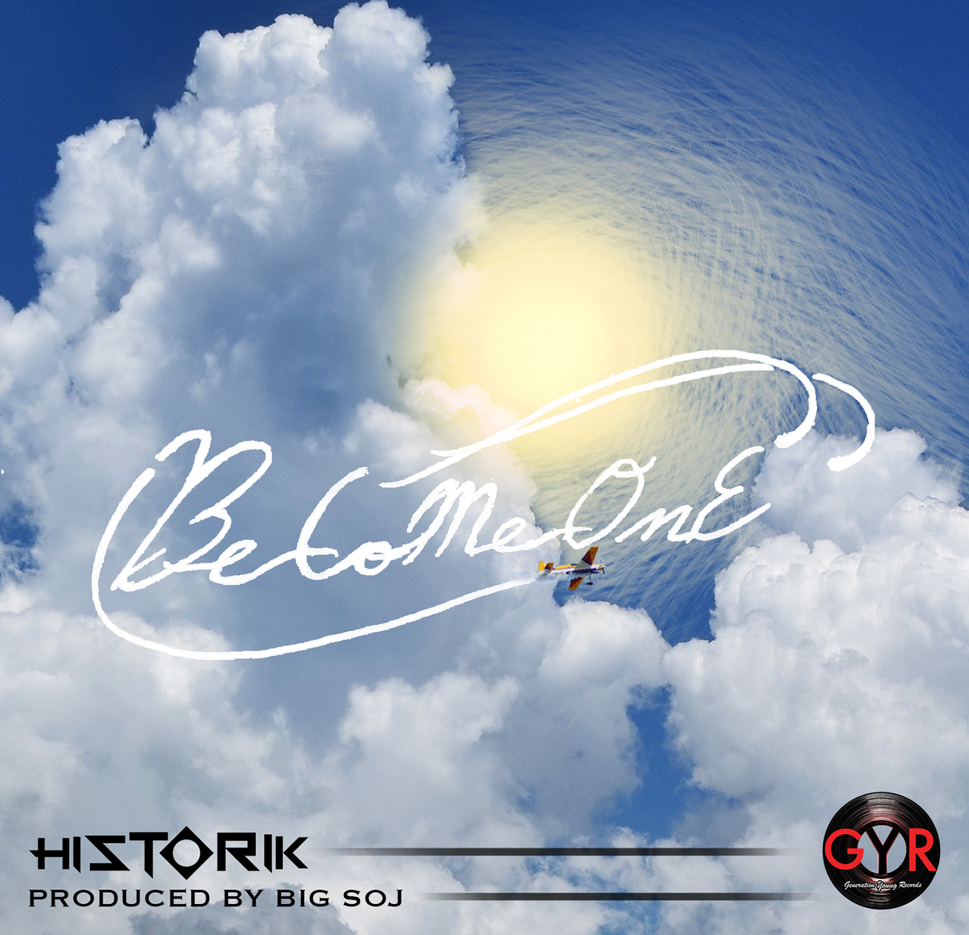 ep cover music graphic design  Calligraphy  