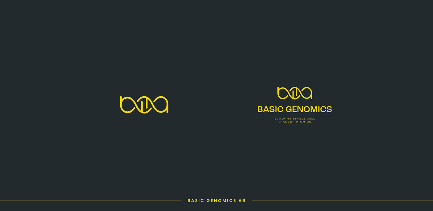 Tech logo startups medical branding Logo Design Logotype brand identity logotypes logofolio innovative logo typography  