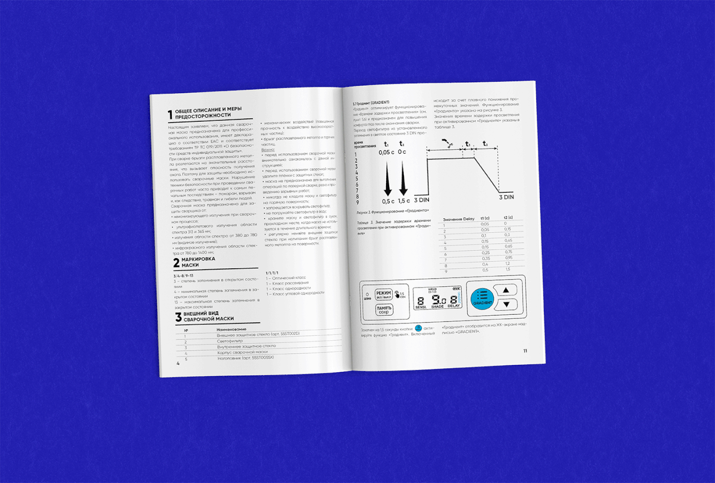 верстка верстка журнала полиграфия дизайн фирменный стиль графический дизайн Layout Layout Design typography   документация