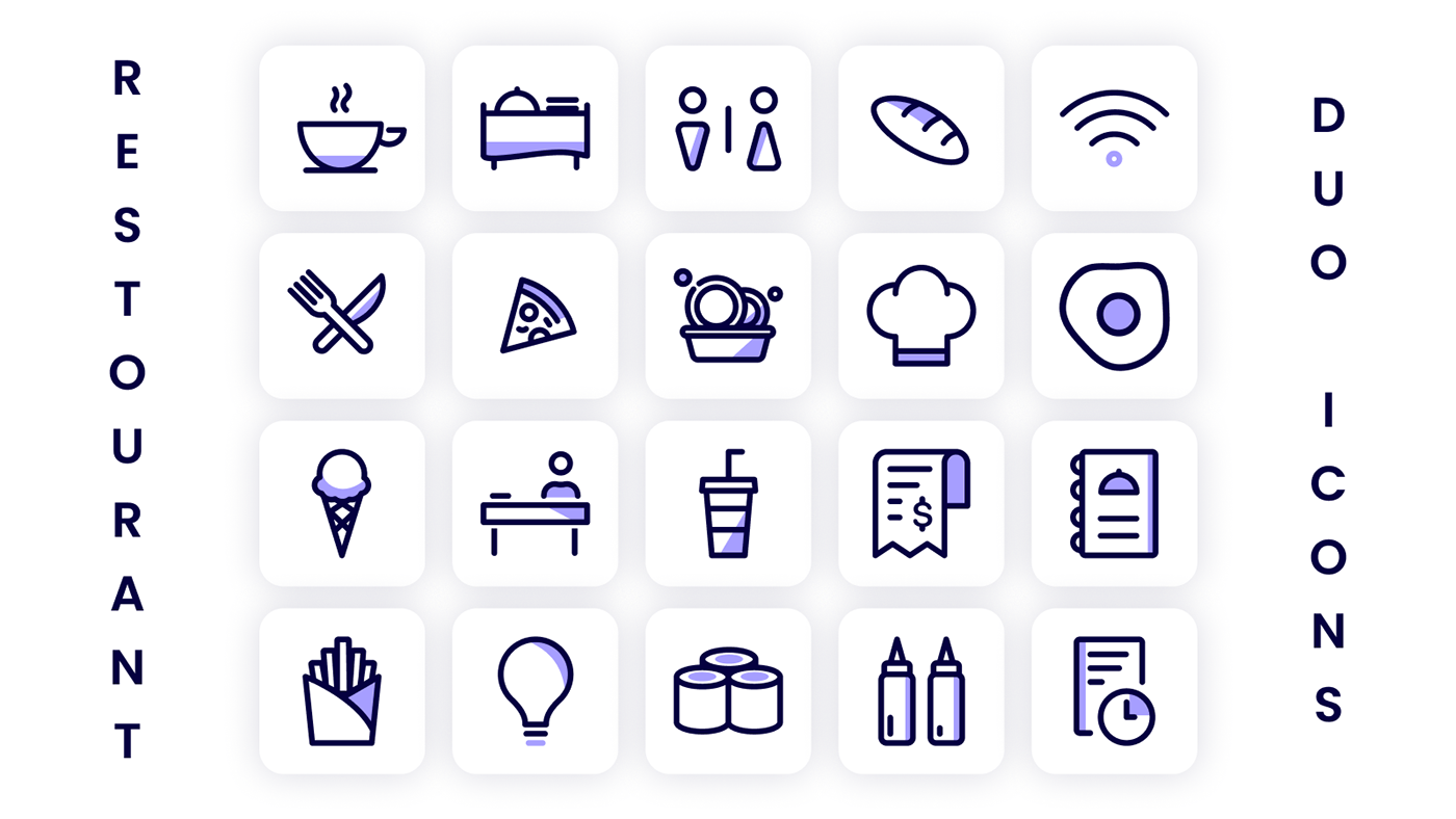 Icon design icon design  icons vector graphic icon set iconography Figma UI/UX