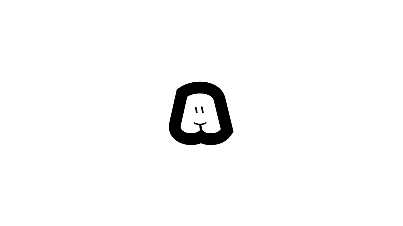 bwlogo logo Logo Design logofolio 2022 logofolio 2023 logos logosmarks Logotype minimalist logo Modern Logo