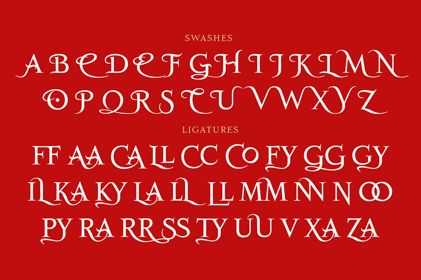 TypeFaith*fonts typefaith typefont font salamanca Leon Hulst WAT ontwerpers Salamanca TF