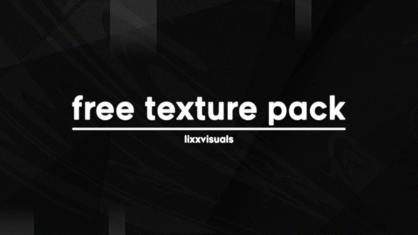 free free download texture Pack packaging design download texture pack photoshop artwork