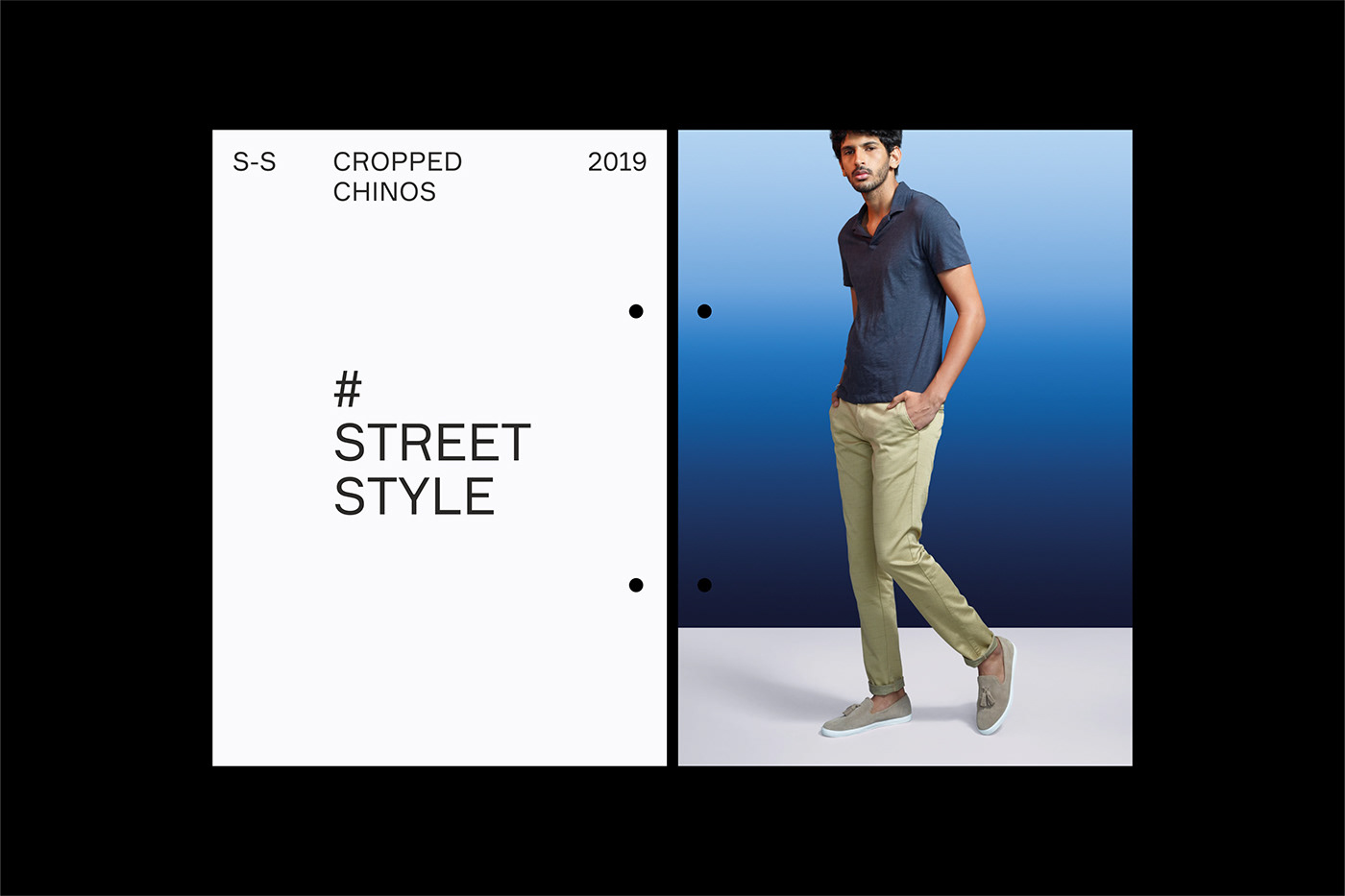Advertising  campaign Fashion  Menswear jeans portfolio photographer digital photography  trousers chinos