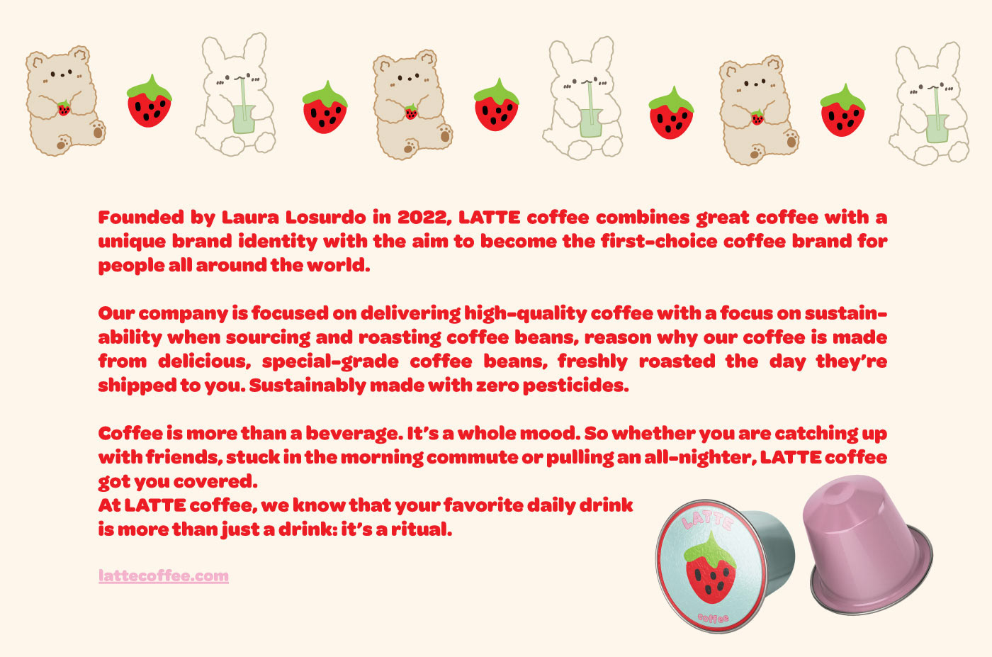 brand identity coffebrandidentity coffeebrand adobe illustrator Logo Design Brand Design Packaging