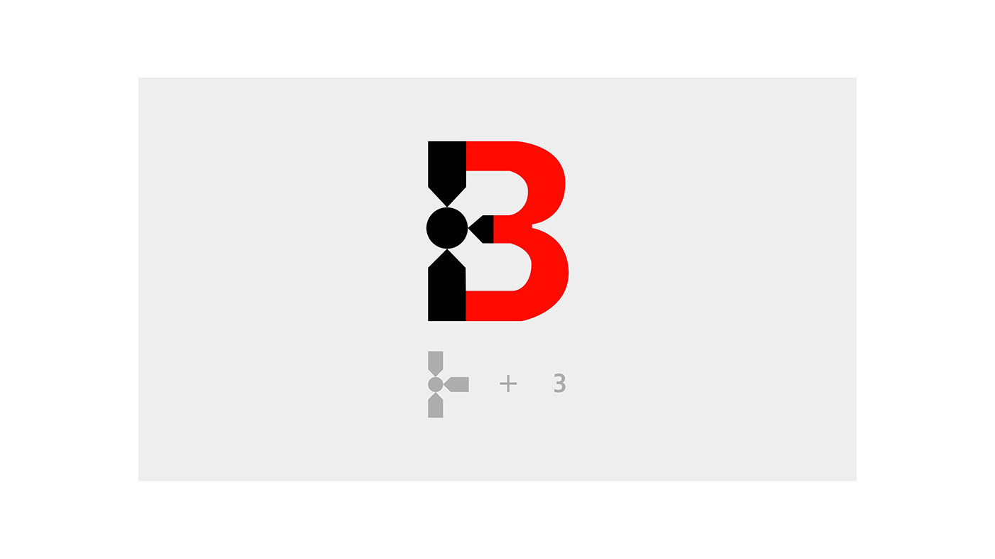 branding  identity logo Logotype Mockup monogram Photography  stationnery type typography  