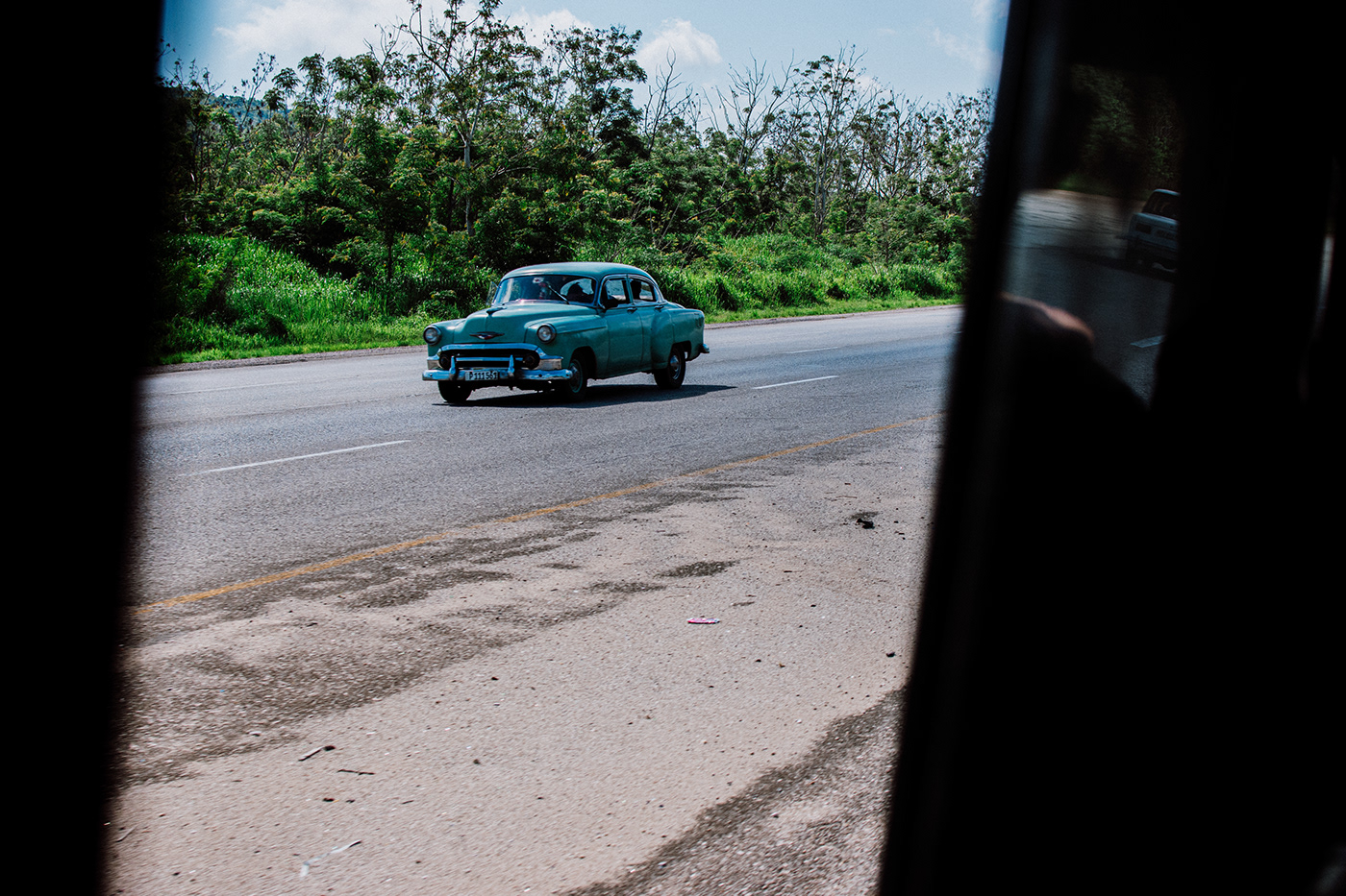 la havana cuba journalism   Documentary  street photography
