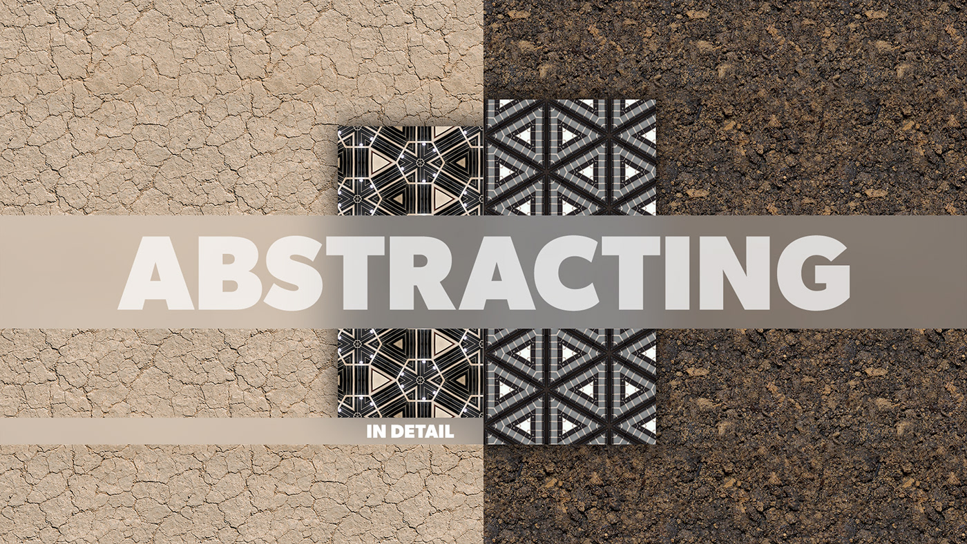abstract background contemporaryart Digital Art  geometric grid modern pattern patterndesign texture