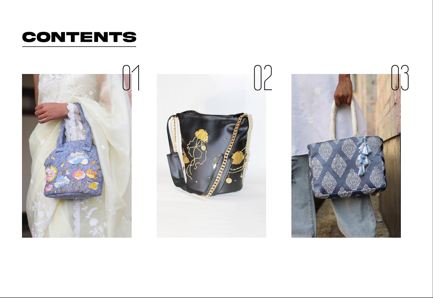 design bag design Fashion  product design  Bag project