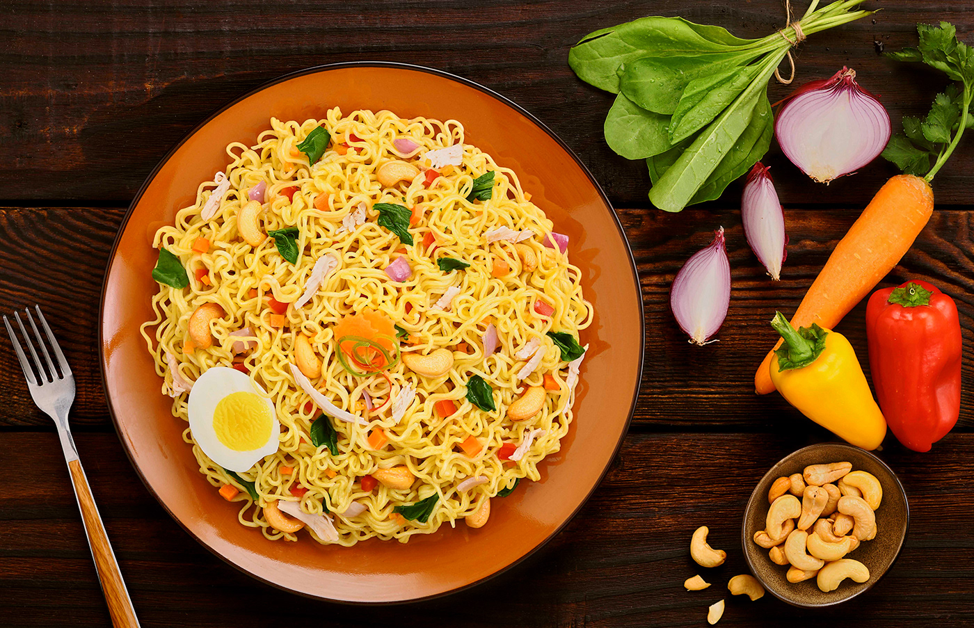 noodles food styling food photography MUMBAI Photography  ramen Food 