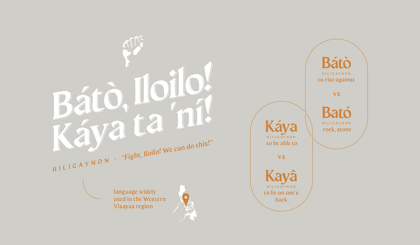 Display filipino font free maragsa philippines Typeface serif