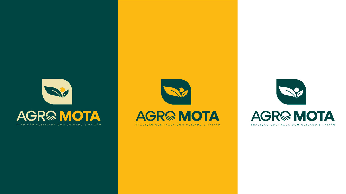 Agro identify design Graphic Designer brand identity Logo Design visual identity adobe illustrator designer graphic