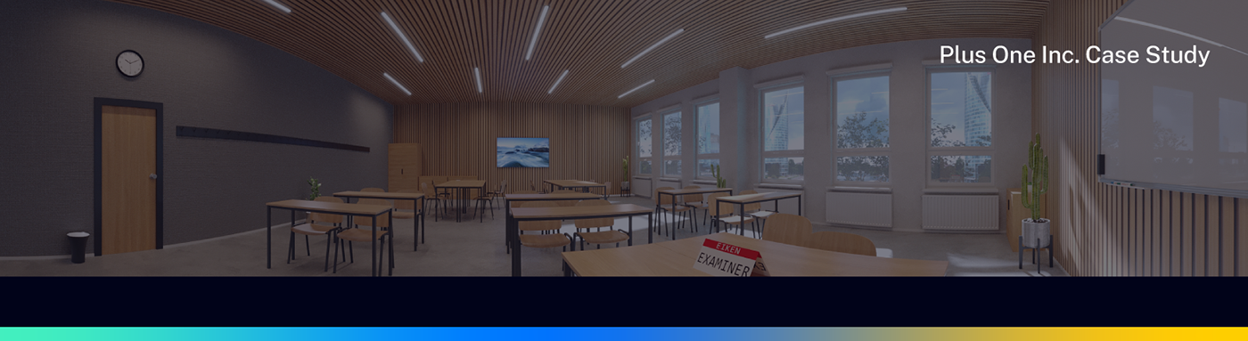 3d modeling architecture Digital Art digitalart experience design interior design metaverse nft