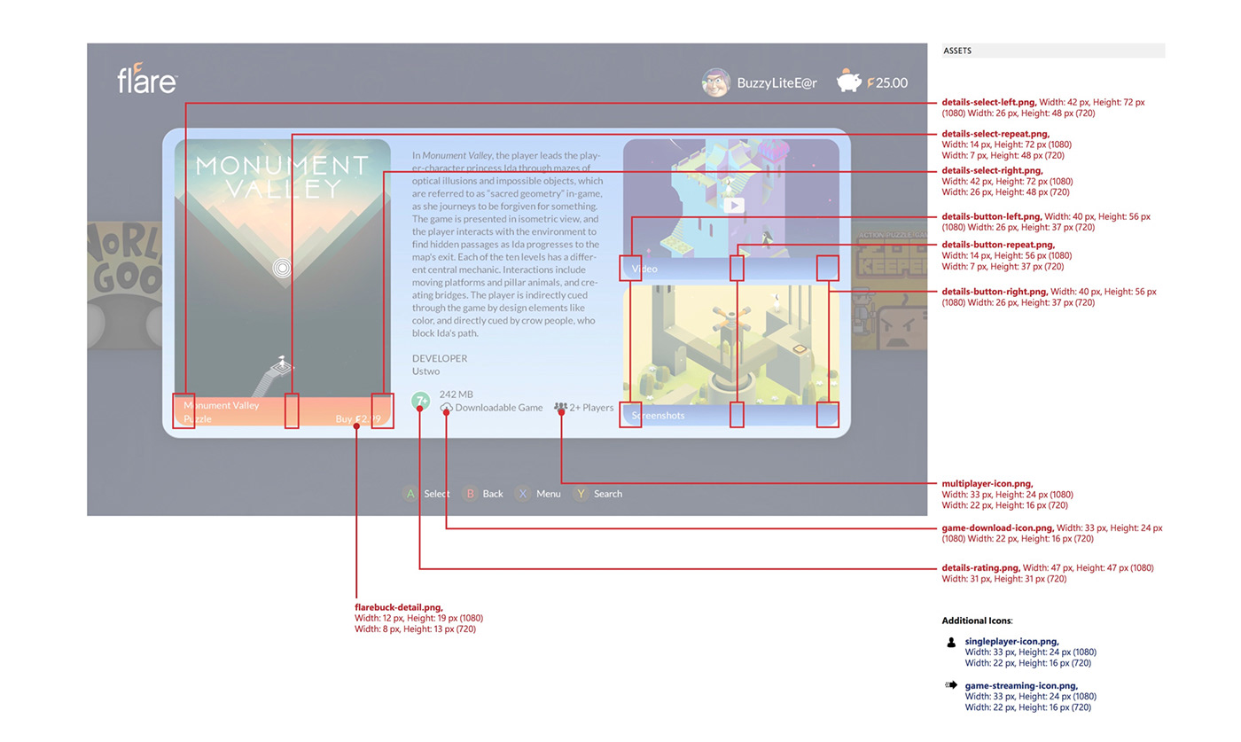 user experience user interface Interaction design  visual design broadcast Games kids Hardware design