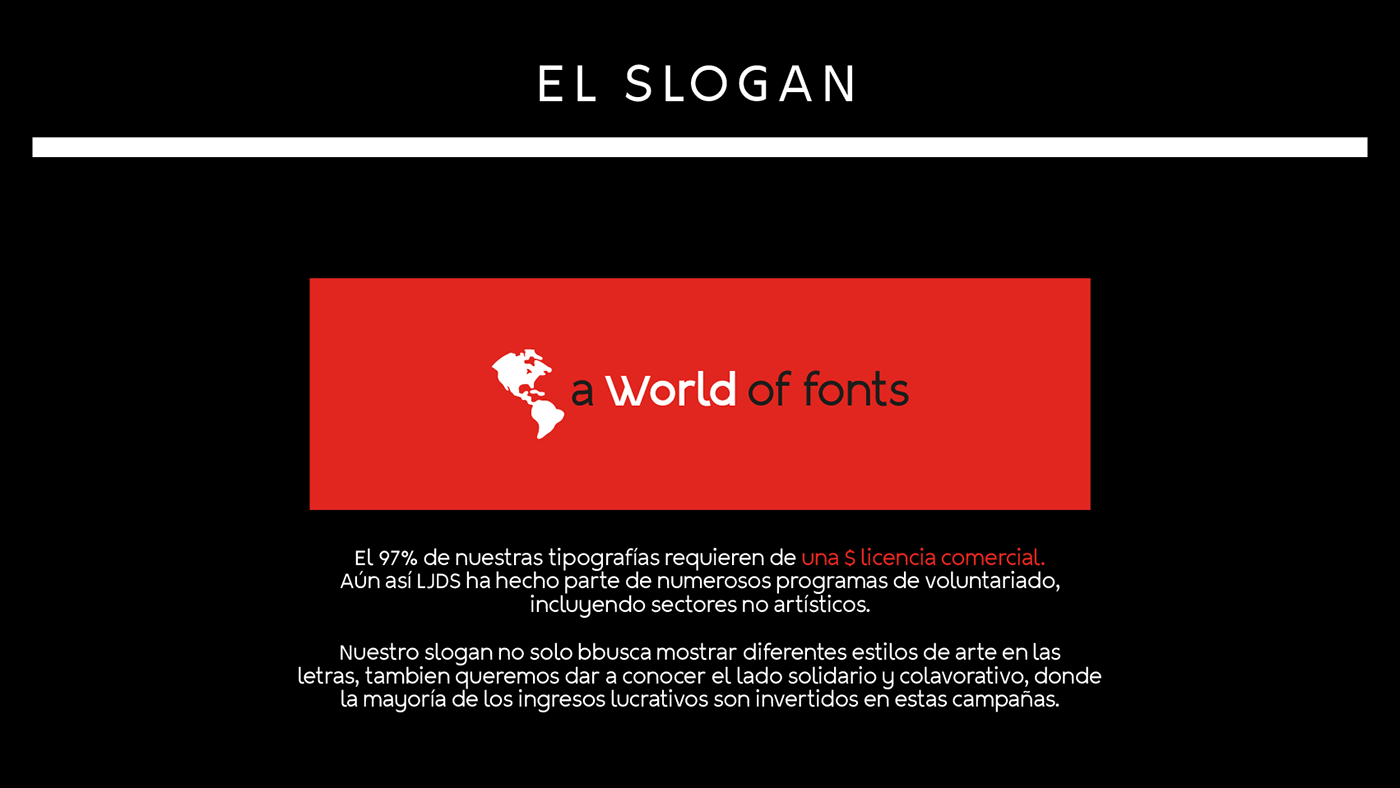 typography   Logo Design brand identity Graphic Designer visual identity Logotype Brand Design adobe illustrator identity fonts