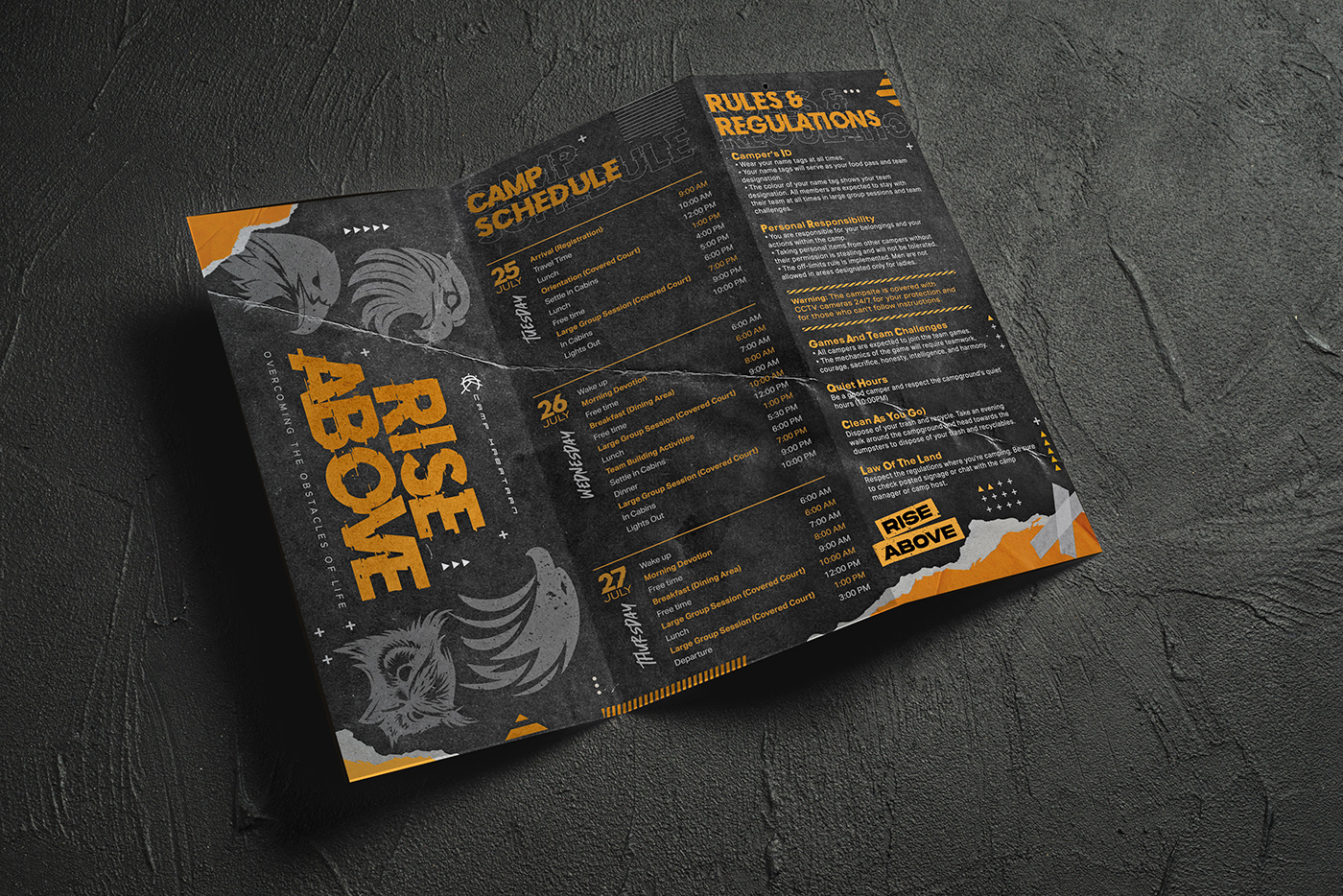 Adobe InDesign business card Catalogue magazine packaging design prepress print design 