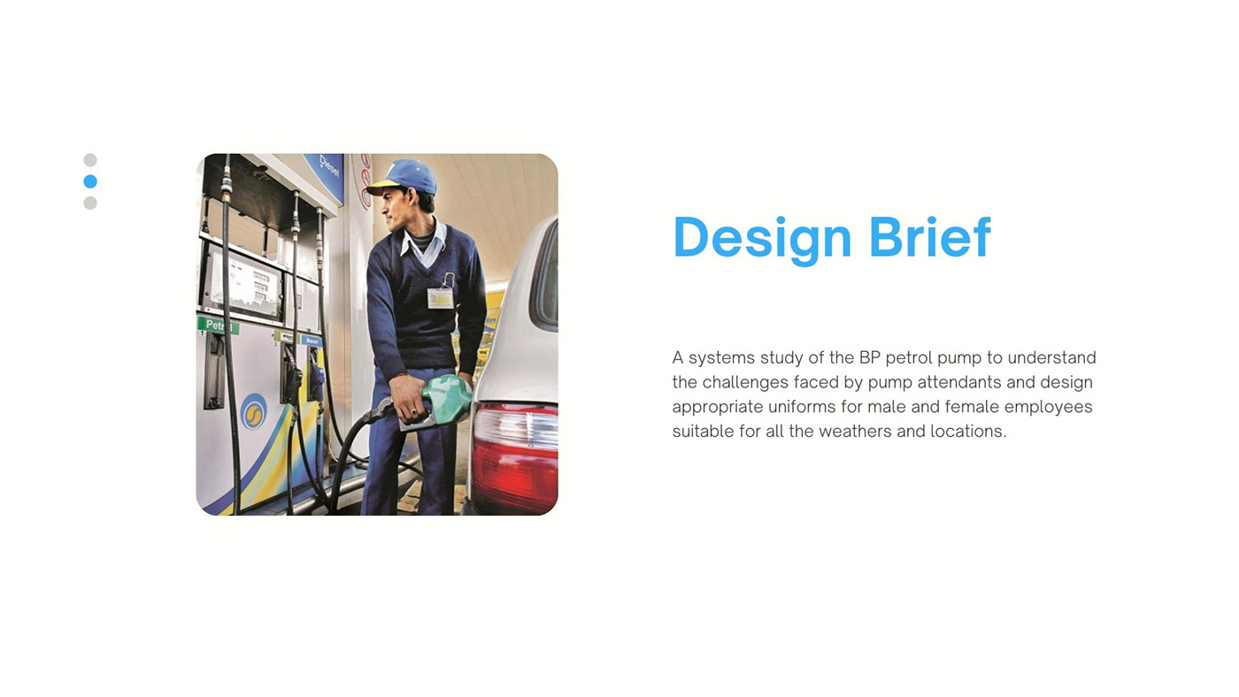 Apparel Design Clothing functional wear innovation system design uniform design