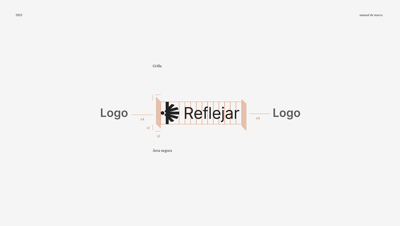 cordoba ciencia branding  brand identity Logo Design Graphic Designer adobe illustrator análisis de datos ciencia de datos datos