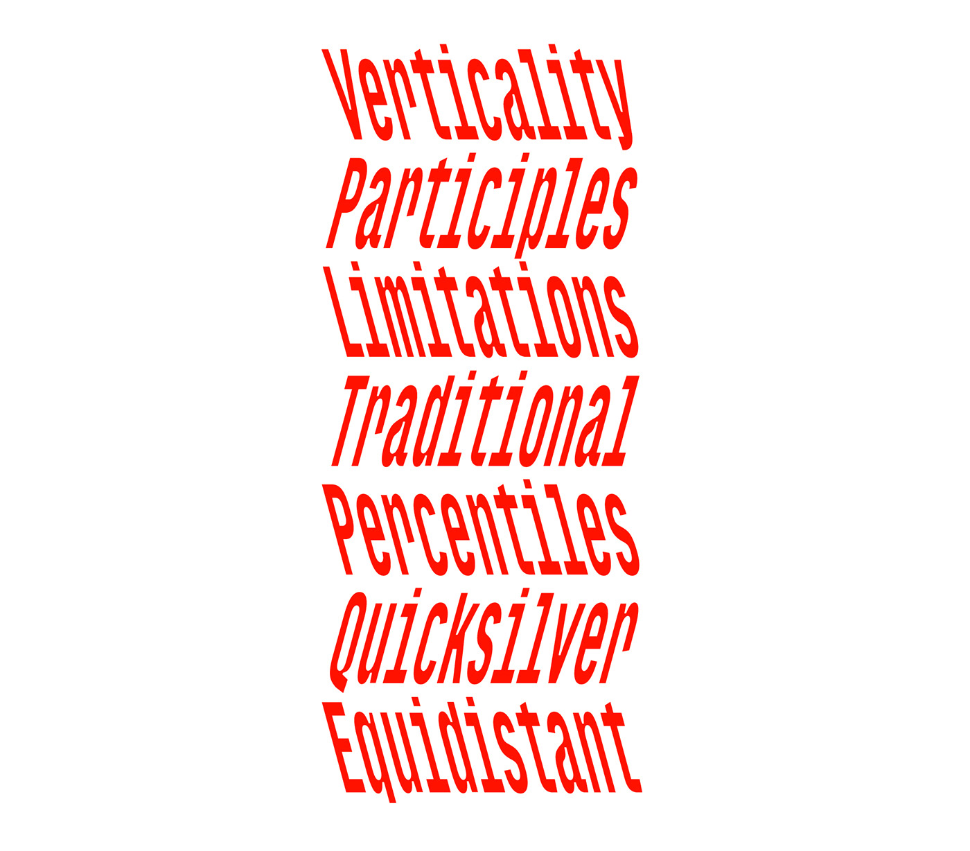 display font fonts free Free font free typeface geometric geometric font Typeface typography   Variable Font