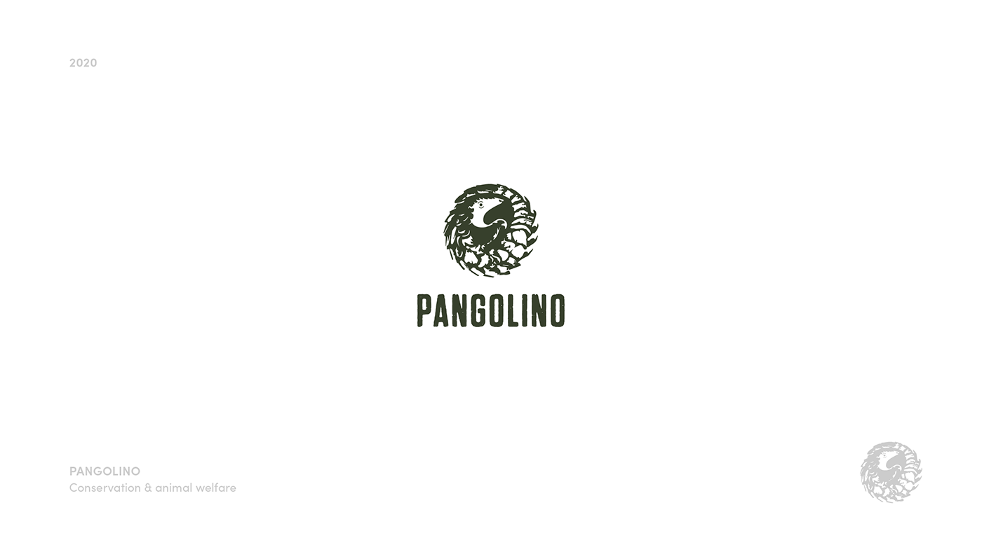 branding  logo Logo Design logofolio