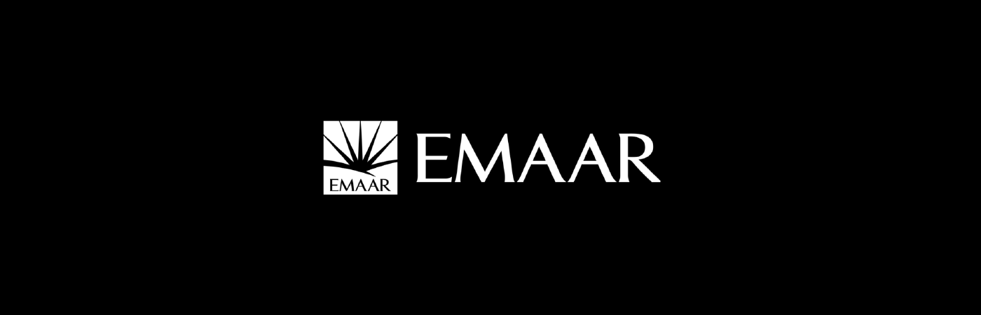 AR augmented reality construction content Emaar immersive