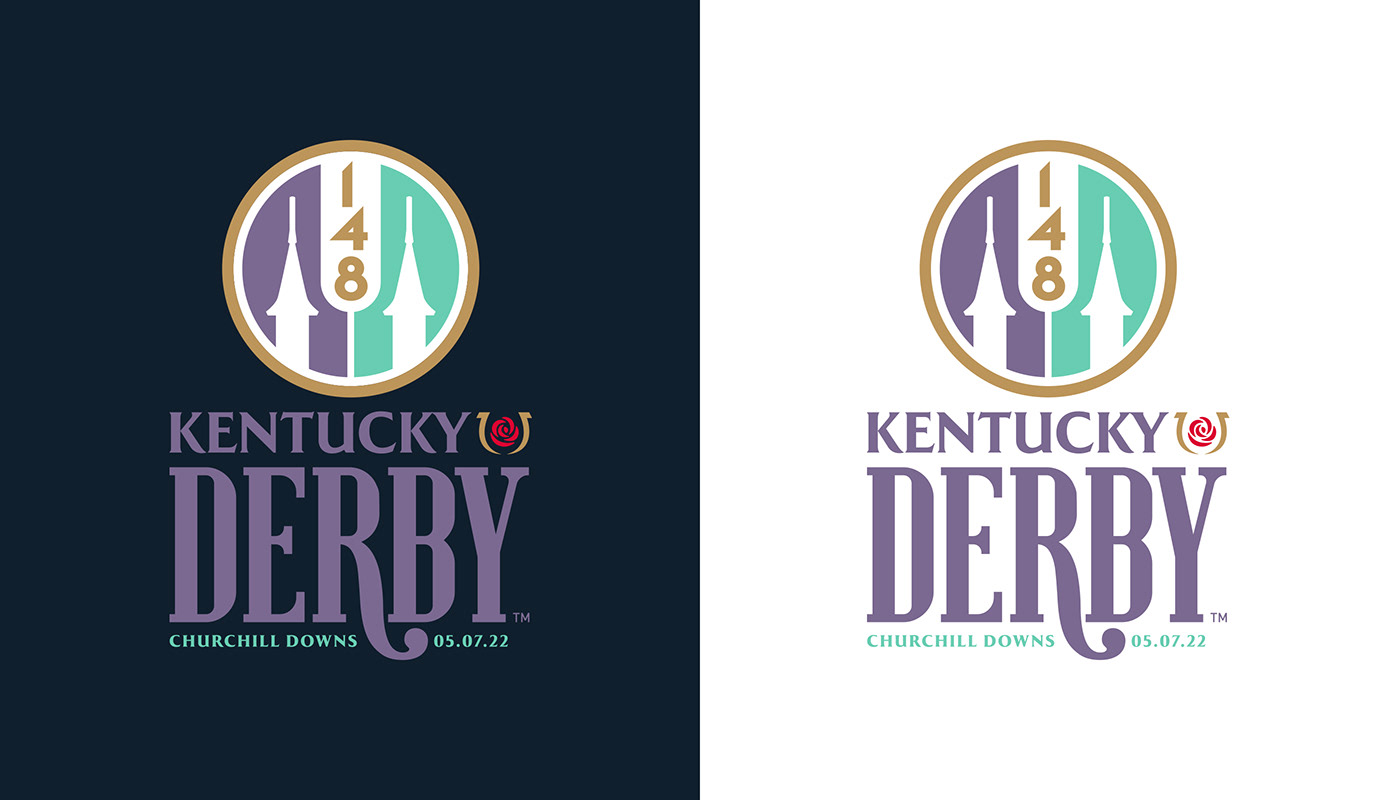 anniversary Event horse Kentucky Kentucky Derby louisville Racing rose sport sports