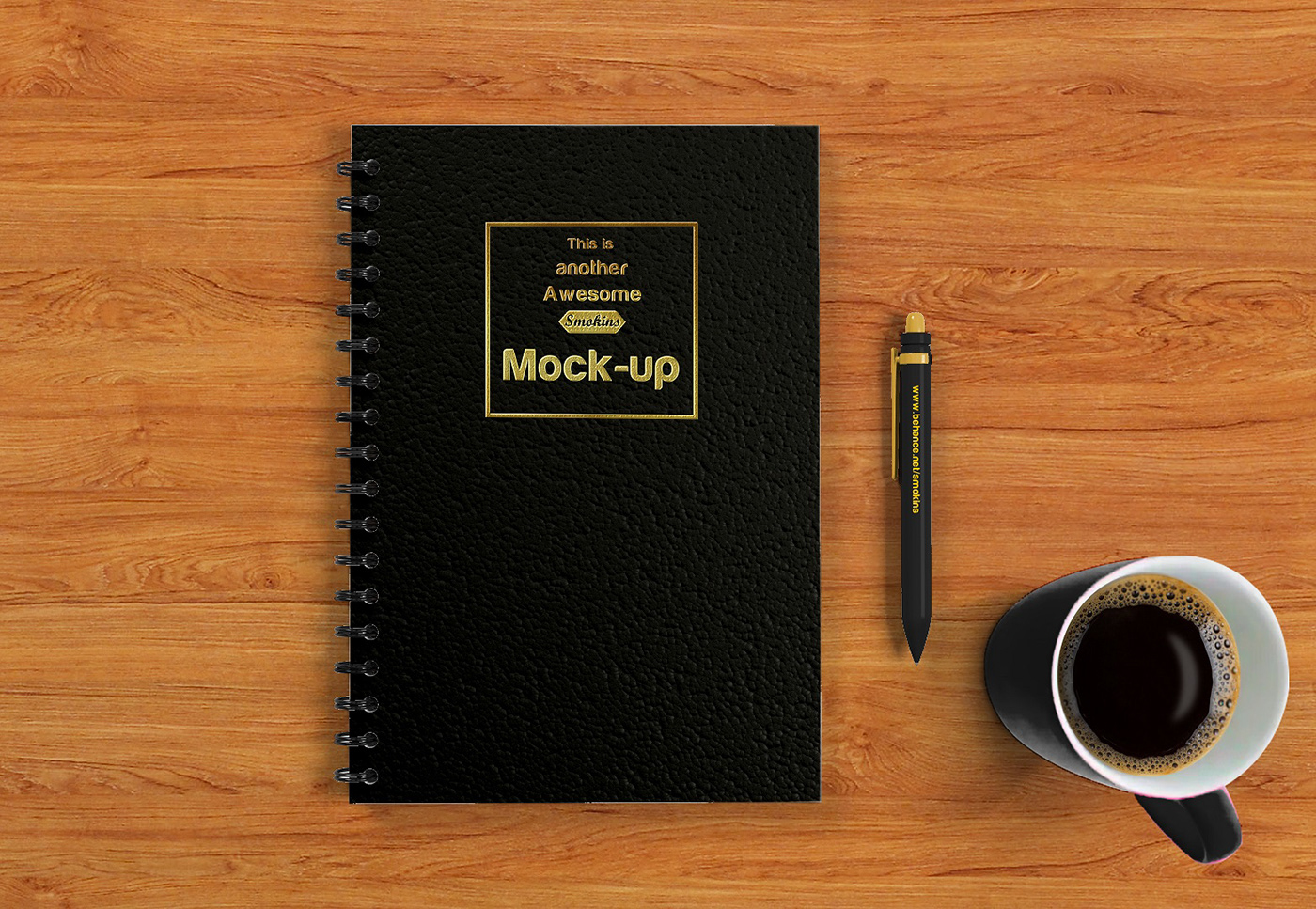 Mockup free mockup  notebook mockup notebook Graphic Designer branding  Corporate Identity graphic presentation presentation logo