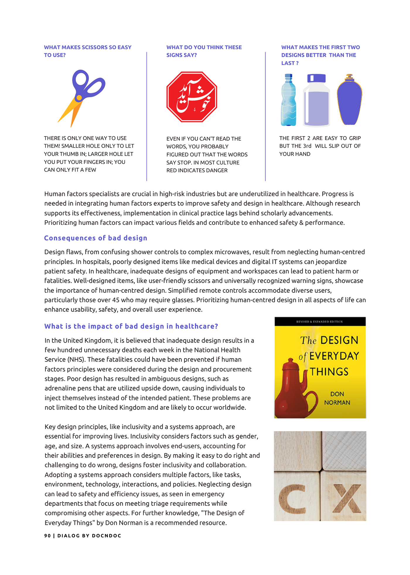 graphic design  Graphic Designer book brandidentity healthcare Wellness magazine editoraldesign internationalmagazine magazinelayout