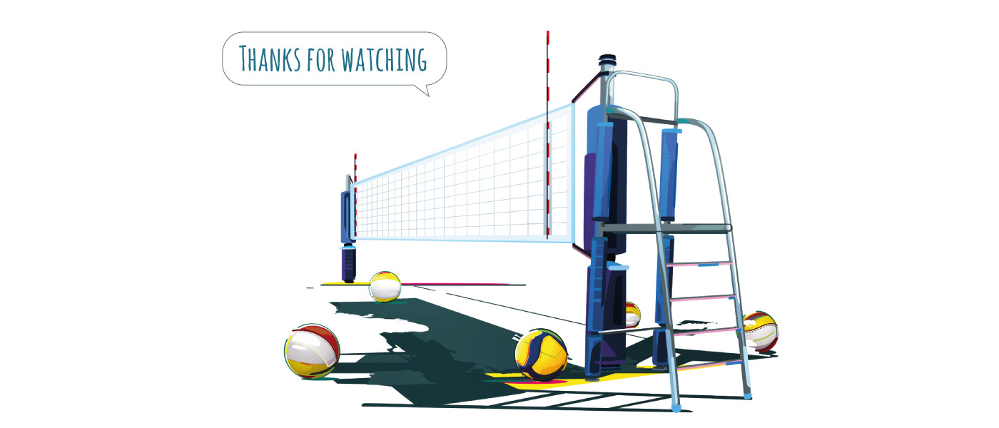1000DAY soccer volleyball baseball trackandfield rowing sports artwork portrait Collaboration