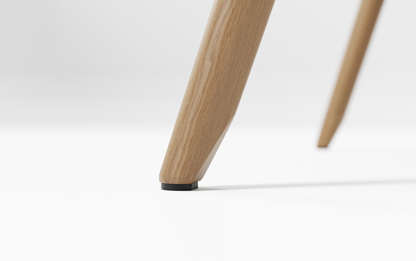 chair design furniture design industrial design lounge product product design interior design Render wood
