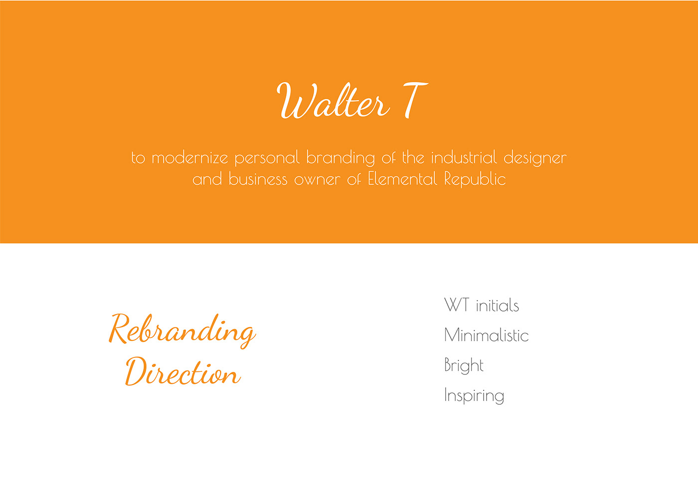 branding  business card businesscarddesign Corporate Identity furniture designer letterhead letterheaddesign rebranding rebrandingproject