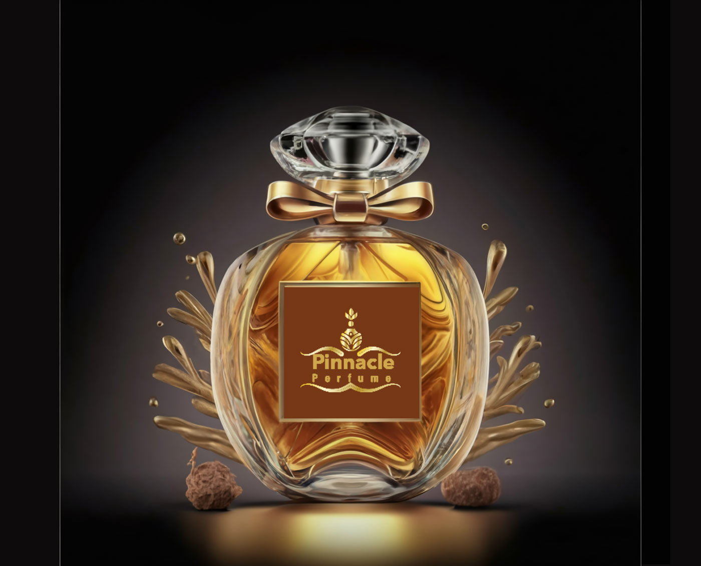 perfume logo perfume logo branding  Logo Design Logotype logos Graphic Designer brand identity Logotipo
