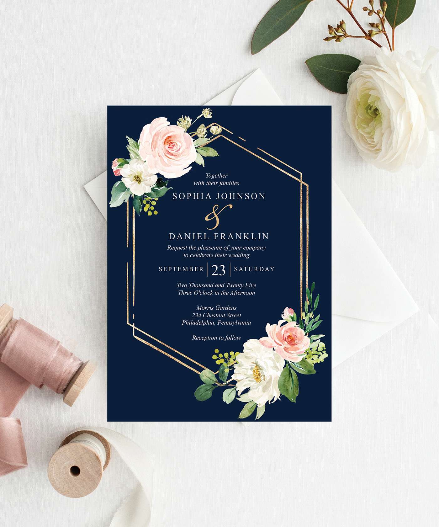 Details Card Invitation invites response card RSVP card Stationery wedding Wedding invitation set wedding invitations Wedding Invites